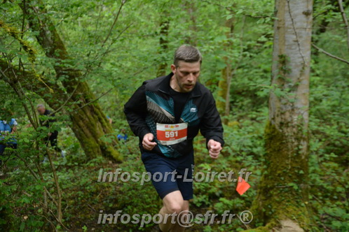 Trail _Chamerolles2026/CHM2026_3326.JPG